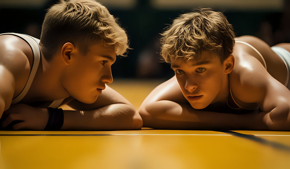 4c0b9c71-df1b-4049-8507-0a23ede54072_upscaled