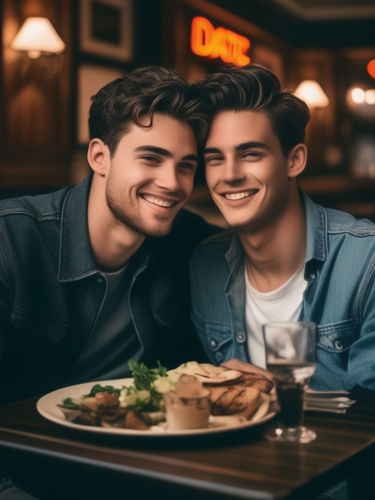 3f6d0f45-bba4-4769-bf74-ce1af2ce4616