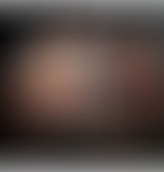 Depends on the Kiss - Story Time Blog