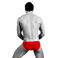 Vintage 1of2dads - Gay Guy Stuff