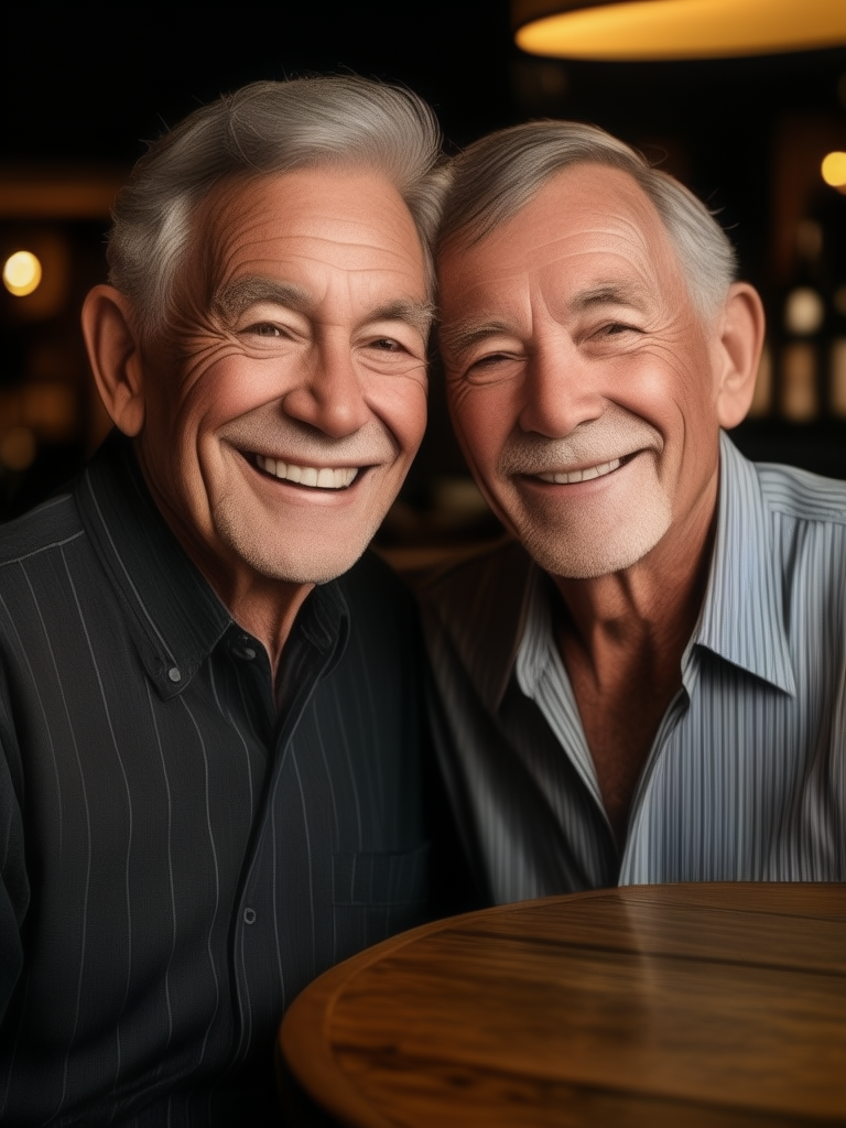 d59b5439-21fc-4284-9df3-d08127a92eab