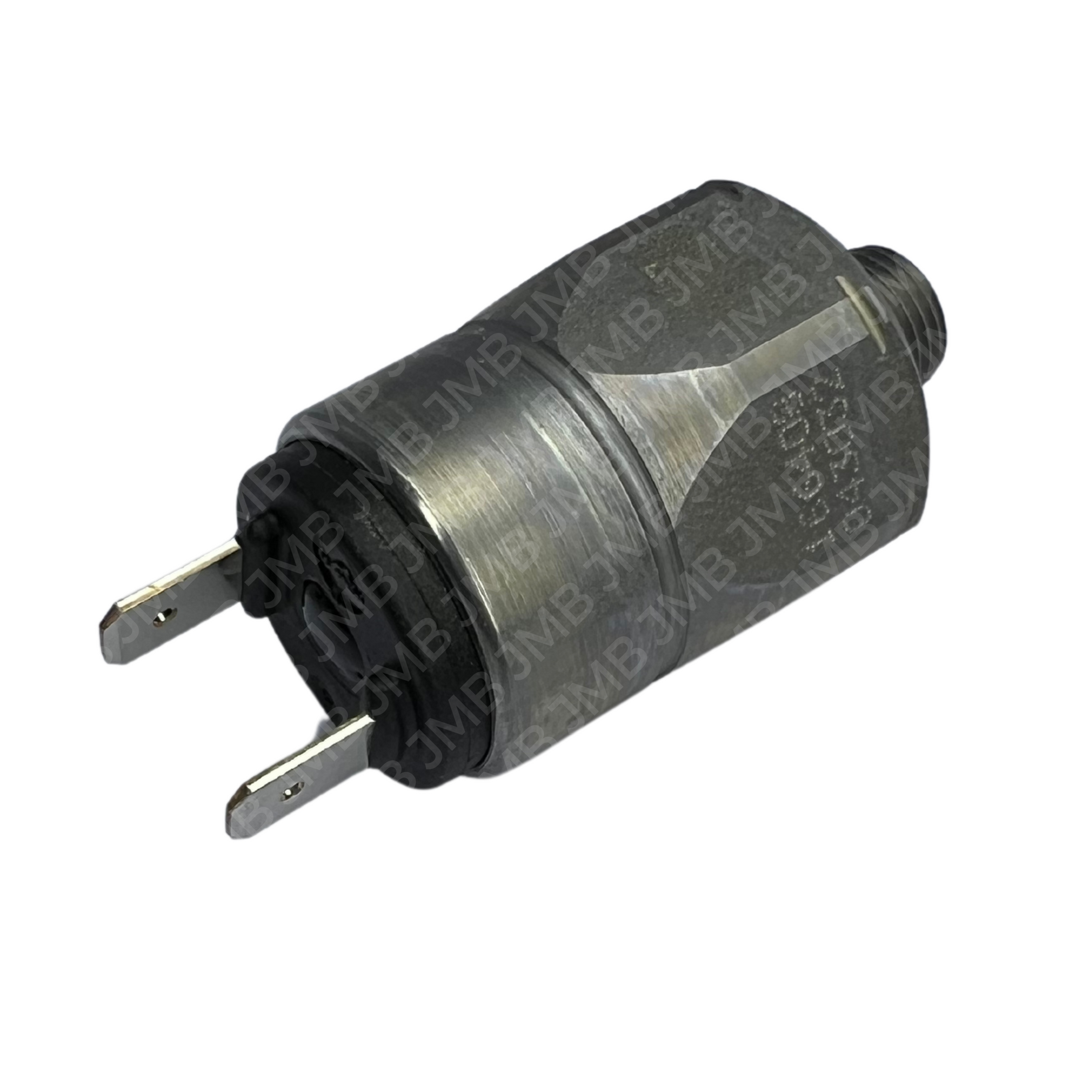 CPG00046 SENSOR DE PRESION DE GAS ELETTROTEC ADJUSTABLE PRES SWITCH SW-2-1 LPG ELETTROTEC PRES LEVEL PRESSURE SWITCH