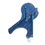 Miniatura: CPL00057 - CABLES DE BUJIAS MOTOR OPEL 3.0  NEW REAR ARM ASSEMBLY *10 HOLES U SHAPE*