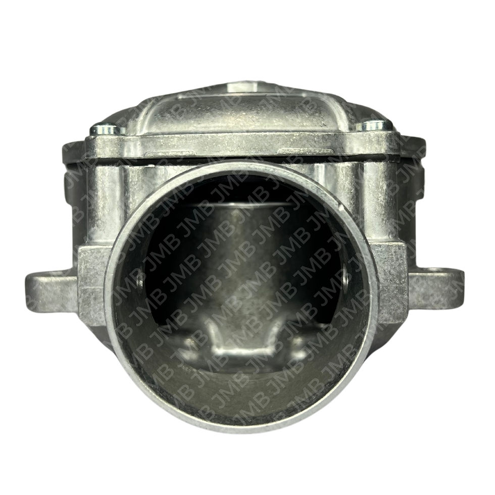 CPL00500 MEZCLADOR