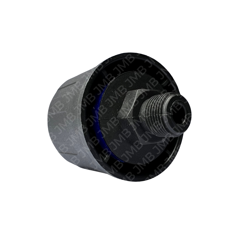 CPHY0040 - RESPIRADOR HYDRAULIC TANK BREATHER BREATHER - HYDRAULIC