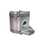 Miniatura: CPHY0156 BOMBA HIDRAULICA 22.5CC GEAR PUMP 0510725128 AZPF-12