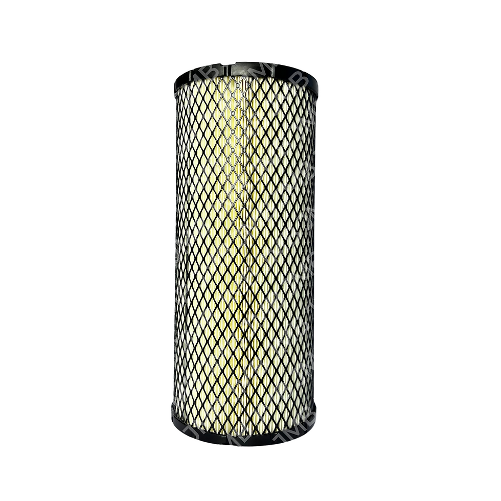 CPK00144 - FILTRO DE AIRE MOTOR (VORTEC 4.3) (OPEL 3.0) DONALDSON AIR FILTER ELEMENT P772579