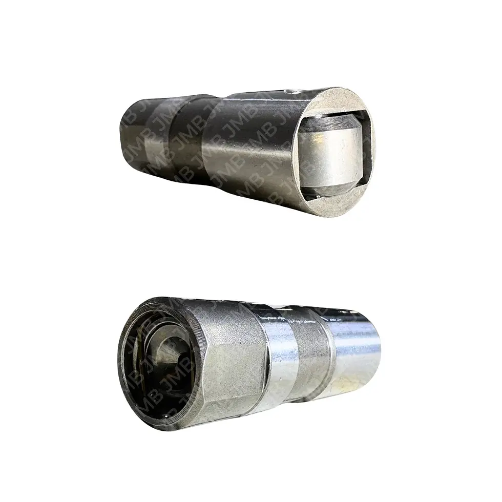 Miniatura: QI80000867