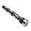 Miniatura: CAMSHAFT 4.3 L PSI