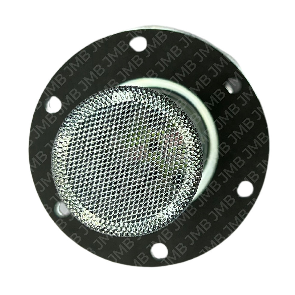 Miniatura: BMH00025  FILLER CAP - P17-3251