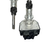 Miniatura: CPL00116 - DISTRIBUIDOR OPEL 3.0 DISTRIBUTOR ASSEMBLY 3.0 7241750 DISTRIBUTOR - ELECTRONIC 4 CYLINDER