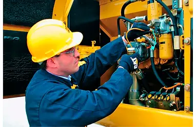 SERVICIO TECNICO A MAQUINARIA INDUSTRIAL.webp
