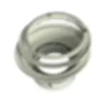 APW00029 RIN PARA LLANTA TRASERA CPW00002