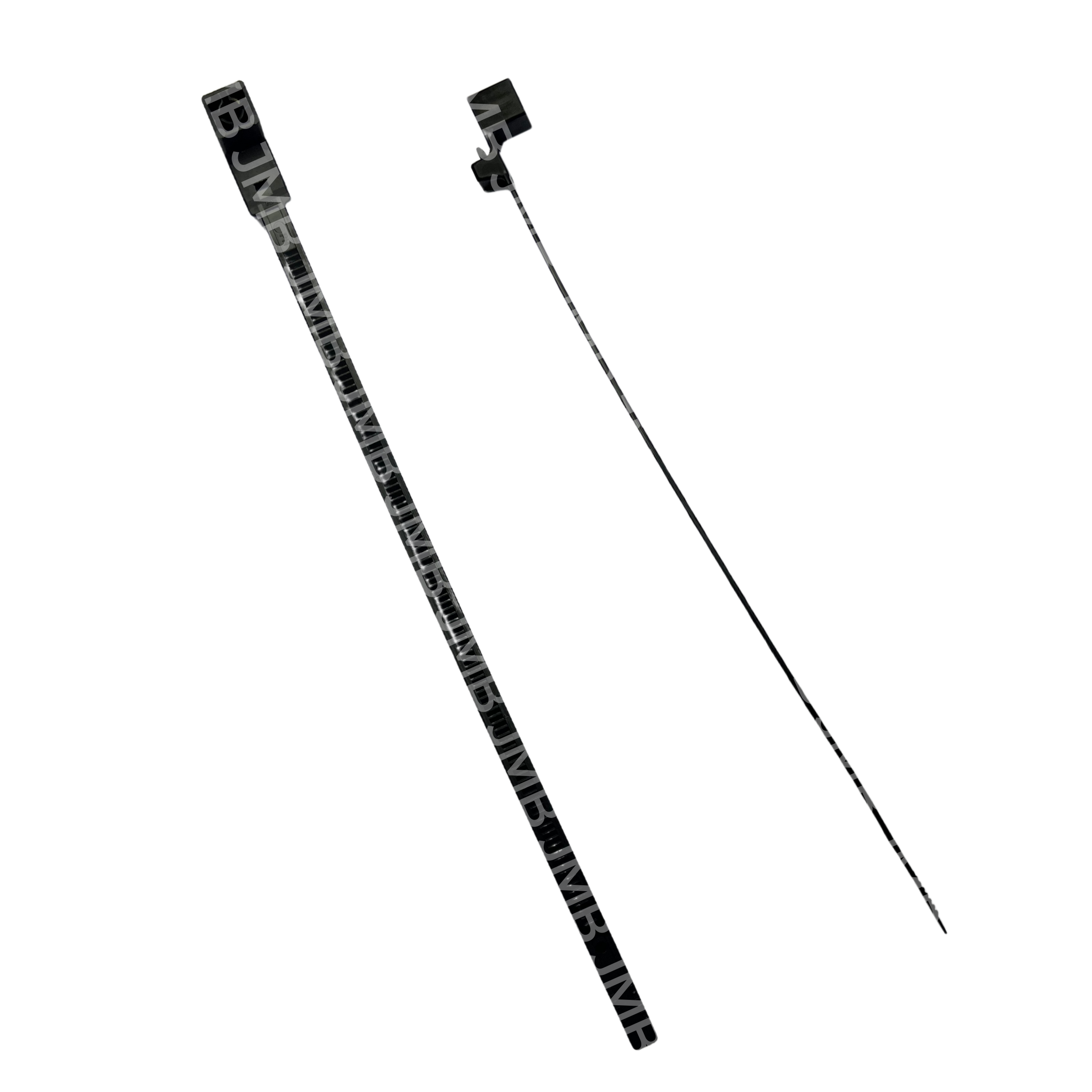 CPB00348 - CINCHO SUJETADOR DE PLASTICO