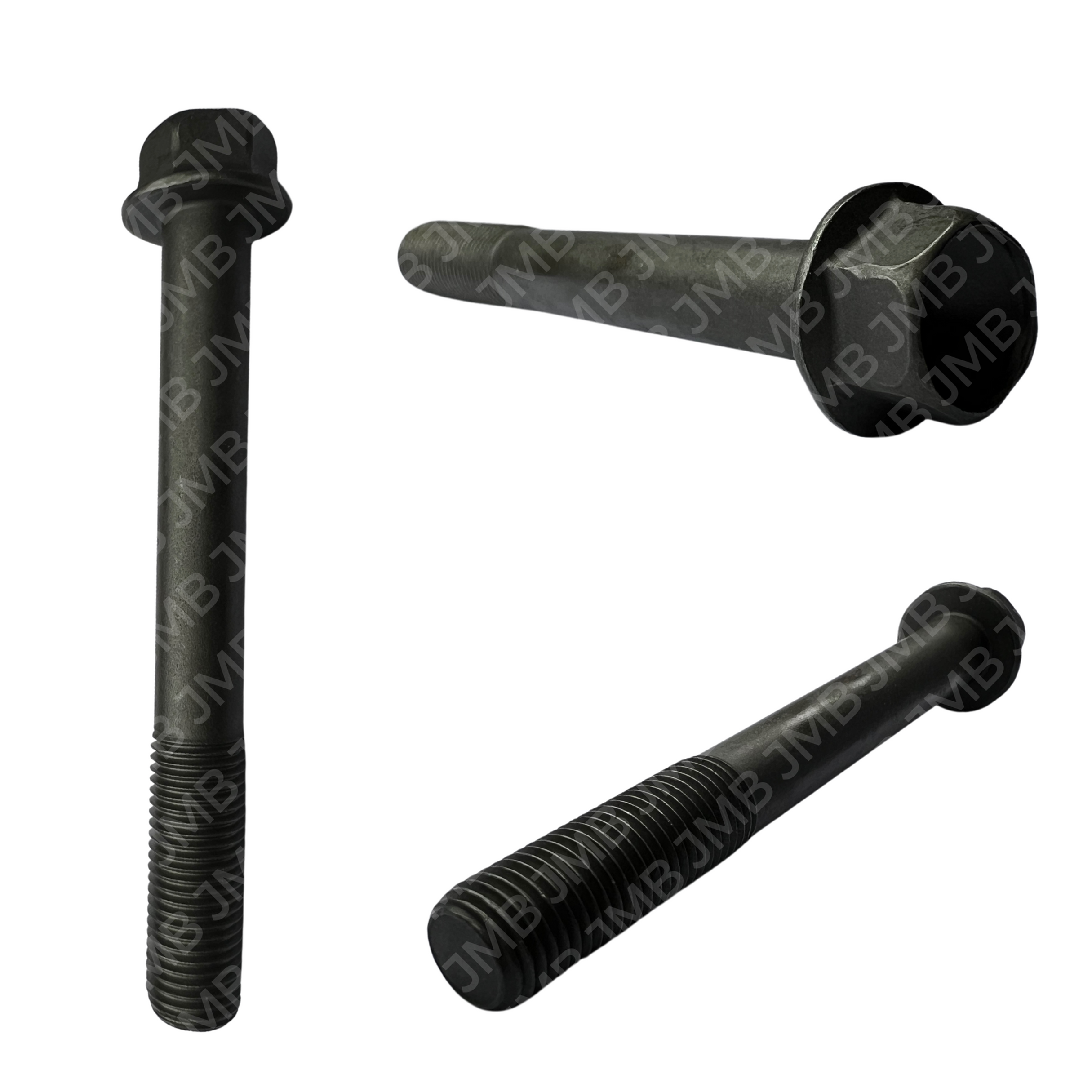 CPK00107 - TORNILLO CABEZA KUBOTA V2403/V2003T