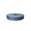 Miniatura: CPMC0008 HUASA ESTRUCTURAL DE PISTON 70MMX12MM(13MM HOLE) TILT, WASHER ZINC