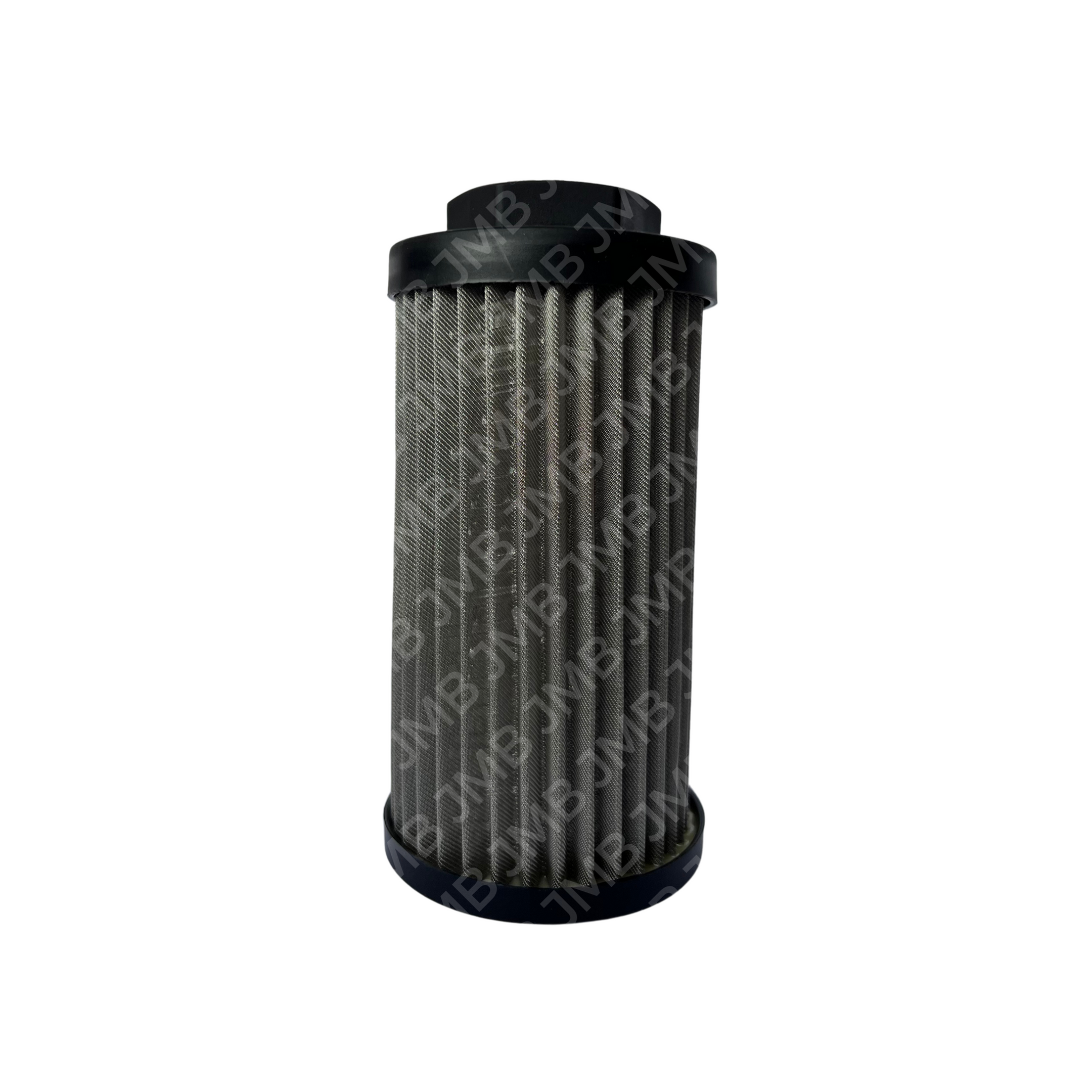 CPHY0015 - FILTRO INTERNO DE HIDRAULICO 1" BSP IN-TANK SUCTION STRAINER FILTER