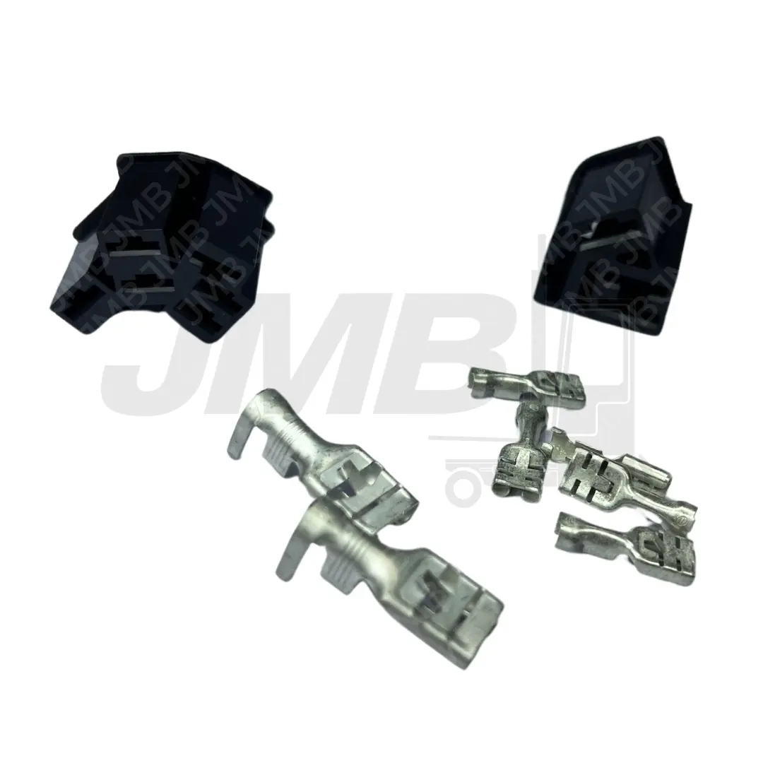 CPE00295 CONECTOR PARA SWITCH DE ENCENDIDO