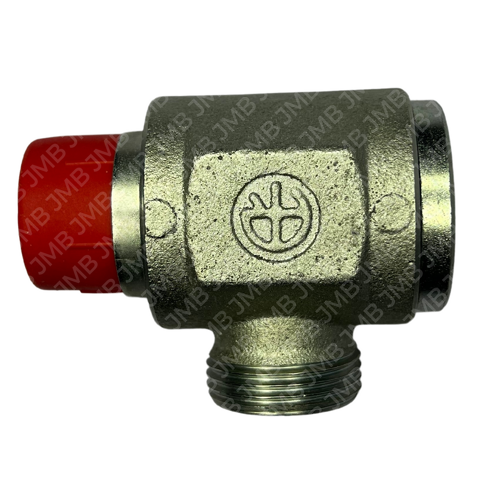 CPMP0120 - CONECTOR ORIENTABLE 90° BANJO