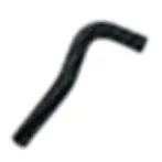 CPK00696 MANGUERA ENFRIADOR ACEITE 1G730-3716-0 HOSE OIL COOLER