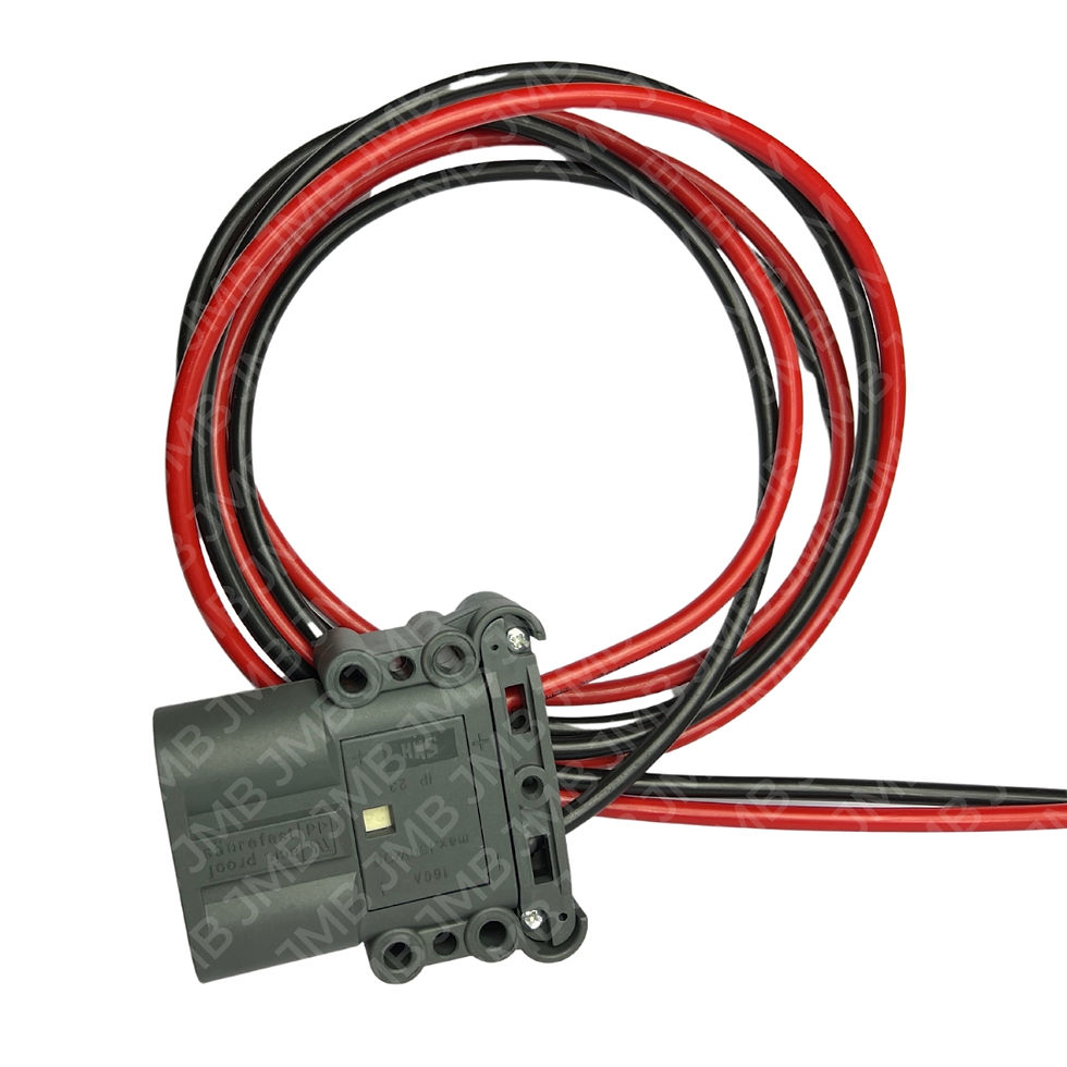 Miniatura: HF6024040  - CARGADOR DE BATERIAS MARCA VOLTRUCK MODELO PBM HF6 24V/40A 110/220 VAC ±10% 50/60HZ