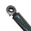 Miniatura: SMR00031 NEW REAR STEERING RAM-8-TON