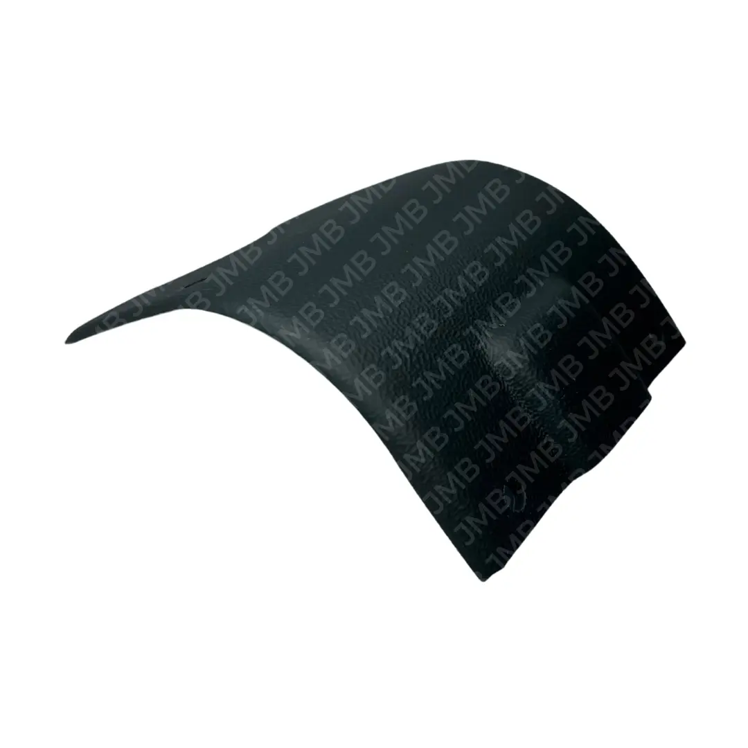 20X50019 CUBIERTA SUPERIOR DE COLUMNA DE TABLERO