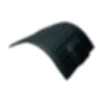 20X50019 CUBIERTA SUPERIOR DE COLUMNA DE TABLERO