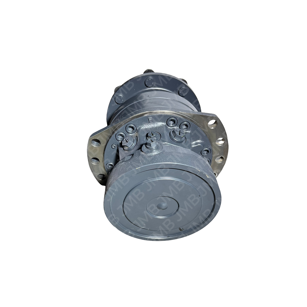 Miniatura: SPHY0050 MOTOR DE RUEDA DE GIRO TRASERO A07789R MOTOR MS11 8 STUD  REAR MOTOR (MS11)  MOTOR MS11 2124F12 1920