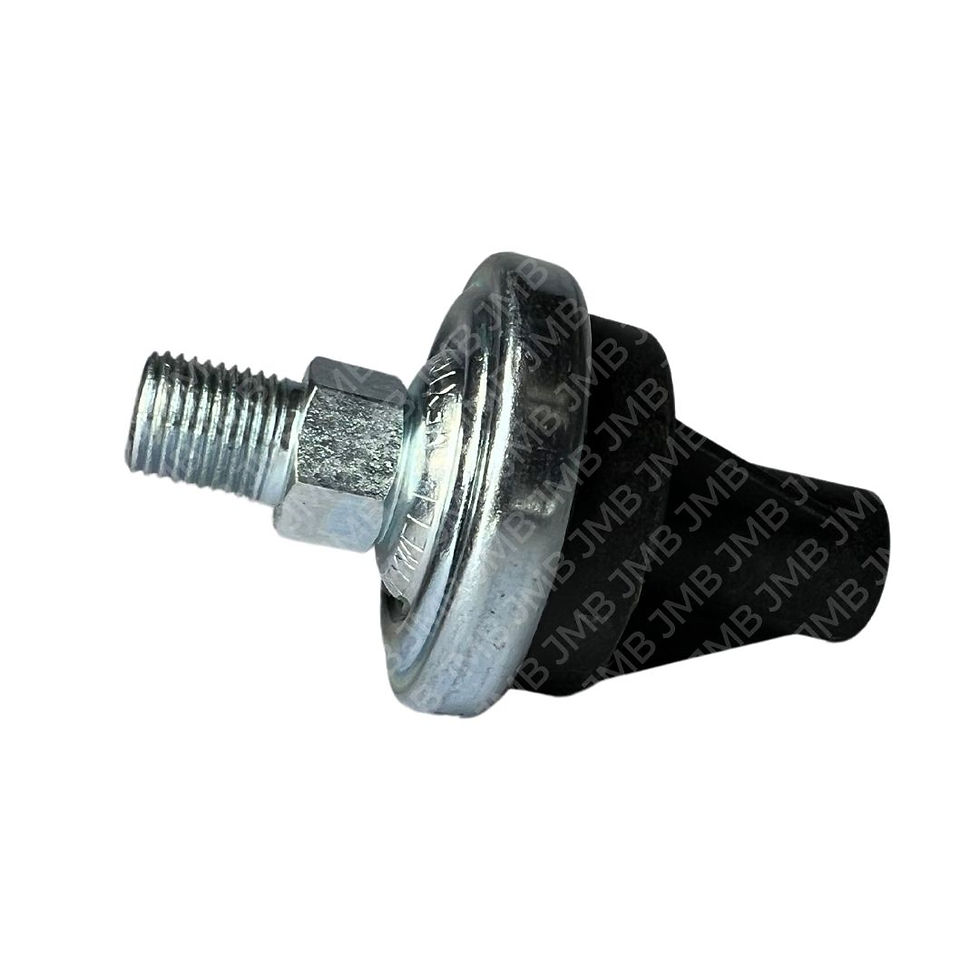 CPL00063 G.M. OIL PRESSURE SWITCH 7110880