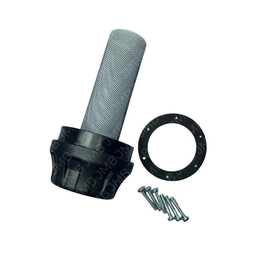 Miniatura: SPHY0032 COMBILIFT HYDRAULIC FILLER CAP(ASSY)REF 08 195004