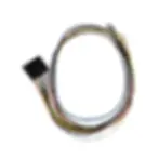 SCE00027 ARNES DE MANDO DE CONTROL FINGERTIP CONTROL LOOM SA301649