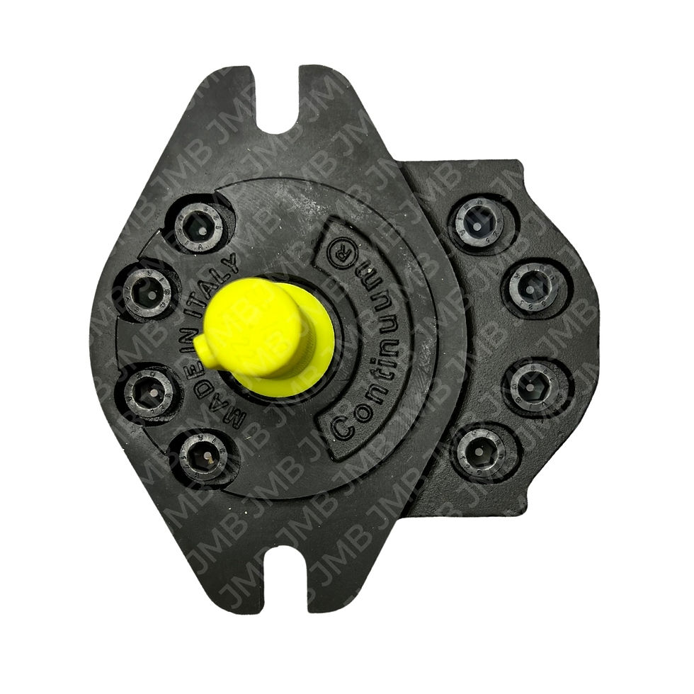 Miniatura: MEPHY002