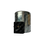 Miniatura: CPHY0026 - BOBINA DE VALVULA SELENOIDE 6 PUERTOS DIVERTER VALVE SOLENOID 6 PORT 2375/1/1