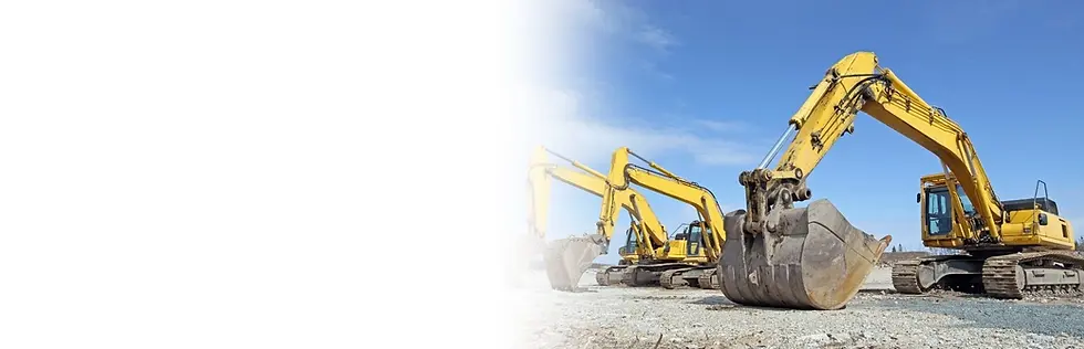 Refacciones para maquinaria pesada.webp