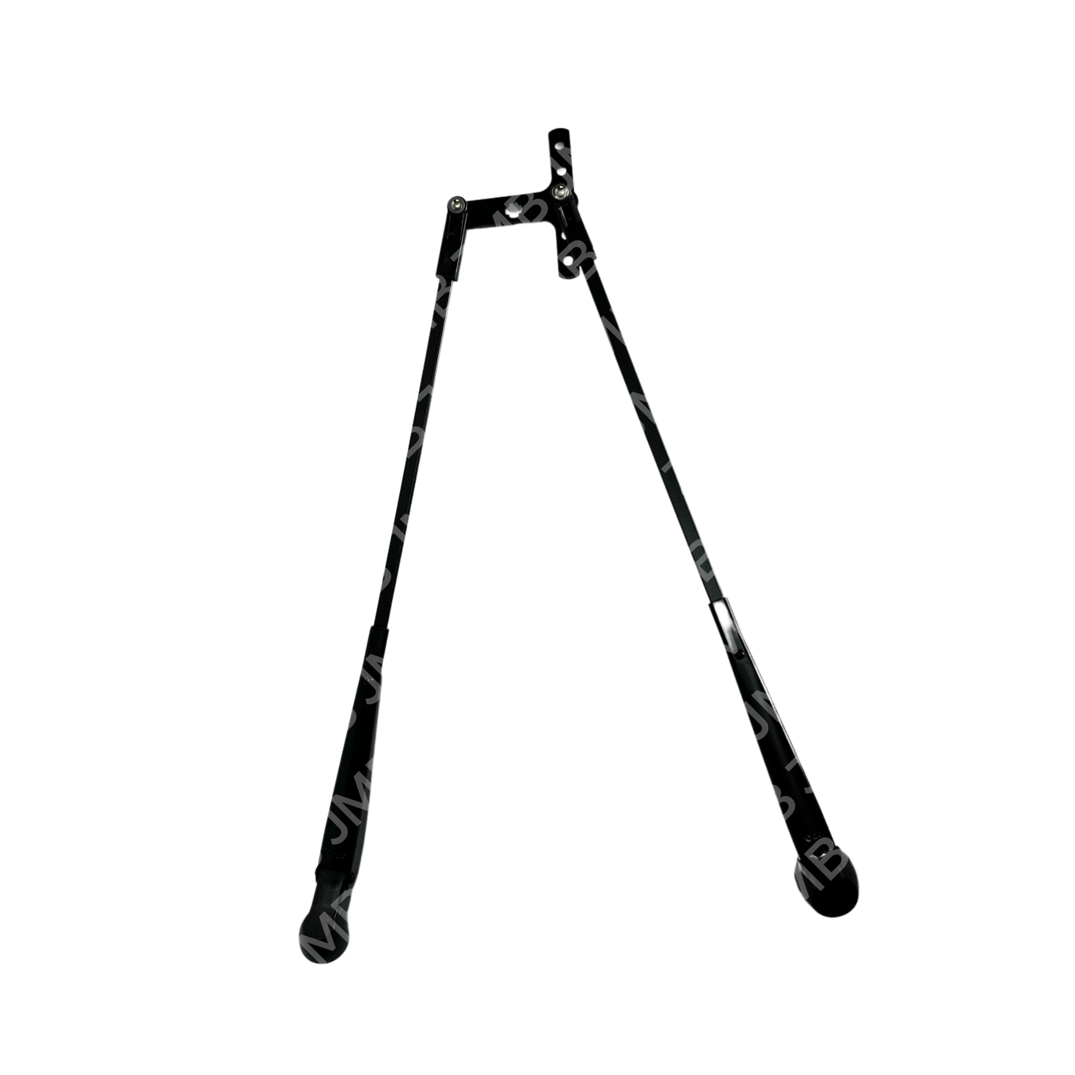 CPC00019 - LIMPIA PARA BRISAS 400MM/16" WIPER ARM 121.0224.GA.04