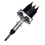 Miniatura: CPL00116 - DISTRIBUIDOR OPEL 3.0 DISTRIBUTOR ASSEMBLY 3.0 7241750 DISTRIBUTOR - ELECTRONIC 4 CYLINDER