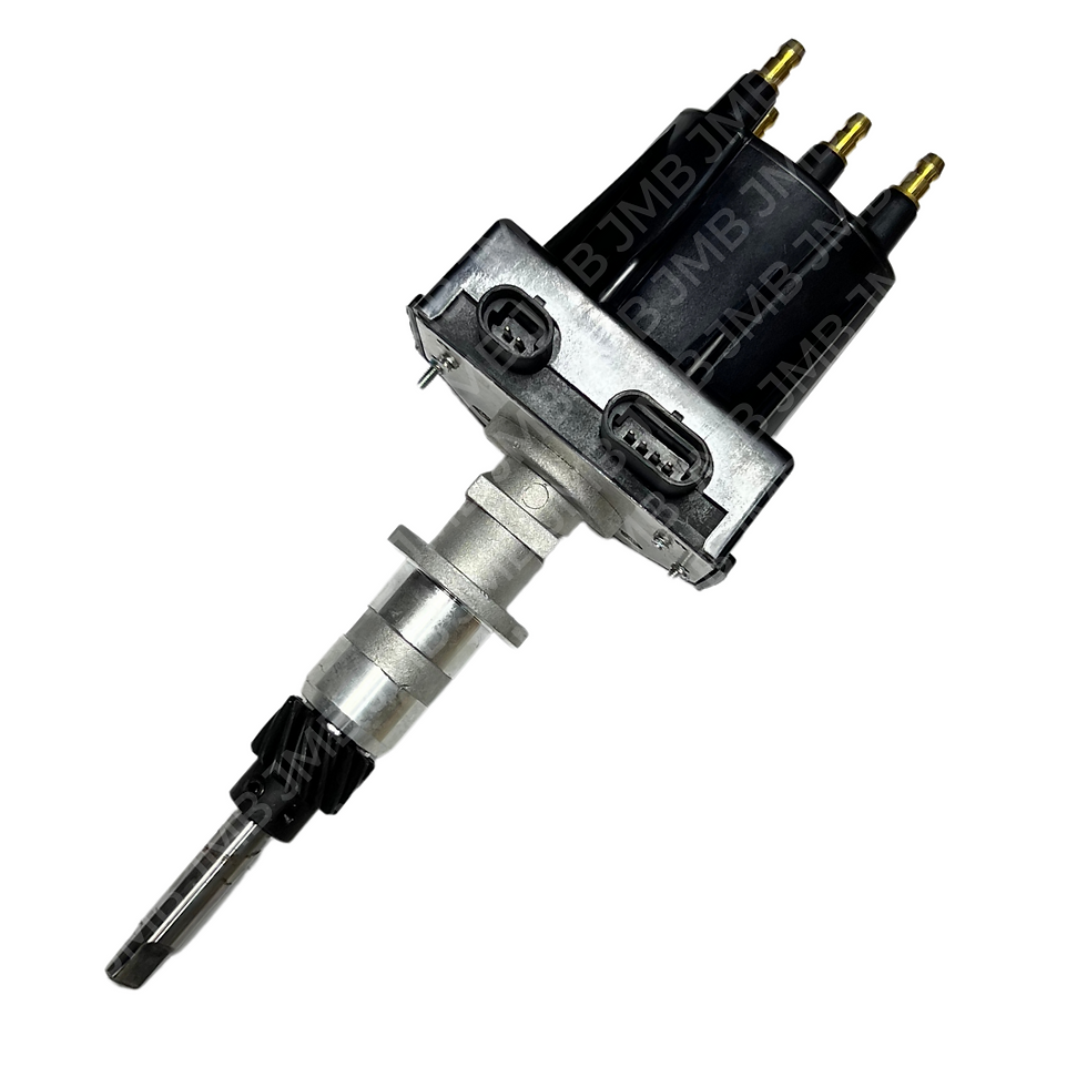 CPL00116 - DISTRIBUIDOR OPEL 3.0 DISTRIBUTOR ASSEMBLY 3.0 7241750 DISTRIBUTOR - ELECTRONIC 4 CYLINDER