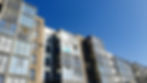 Multifamily Stock Image