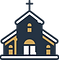 church (1).png