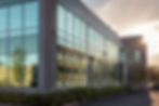 Commercial Building