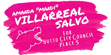 AVS Hutto Name Tag (2).png