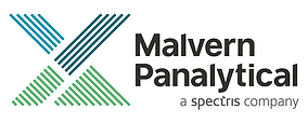 Malvern_Panalytical.png