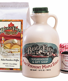 R22_Vermont Breakfast Basket.jpg