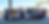 2023_AltrusaCV_blue sky.png