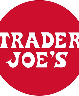 R11_Trader Joe's.jpg