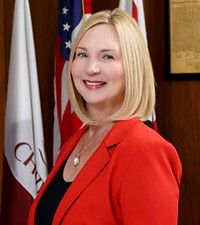 Carmen Richardson.jpg