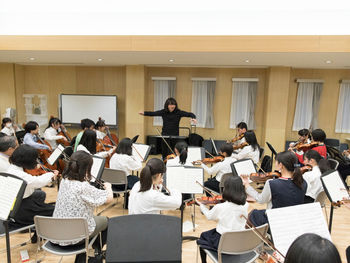 子どもの成長を感じた瞬間 〜相馬編〜