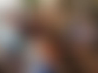 「駒ヶ根子どもオーケストラ」が地元のイベントで演奏！