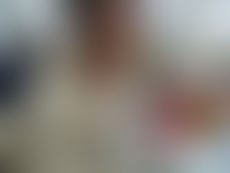 相馬子どもオーケストラの須藤先生の生きる力